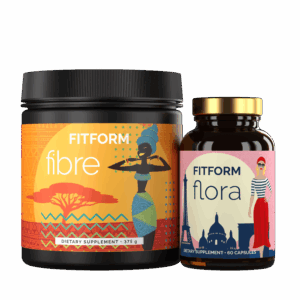 Program FitForm