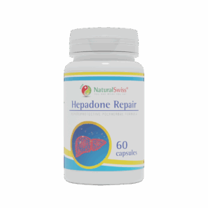 hepadone-repair